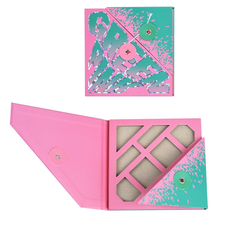/uploads/image/2026/05/28/empty cardboard eyeshadow palette.png empty cardboard eyeshadow palette.png